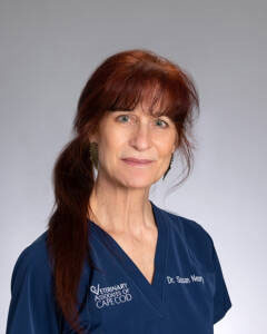 Dr. Susan Neary